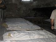 St. Augustine 036